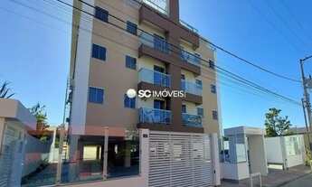 Imagem: Apartamento 3 dormitórios com suíte