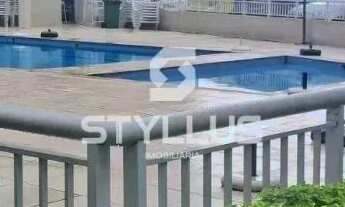 Imagem: Del Castilho