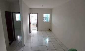 Imagem 6: VENDO CASA CRUZEIRO