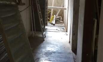 Imagem 7: Galpão a venda no Petrópolis- Caruaru