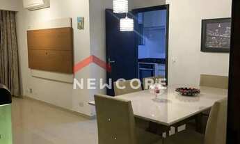 Imagem 2: Apartamento em Avenida Embaixador Pedro de Toledo - Centro - São Vicente/SP