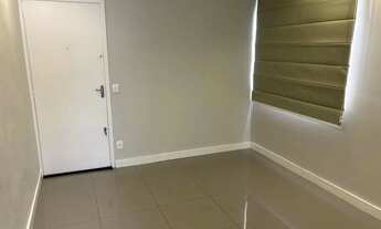 Imagem 2: Casa para venda em QUINTINO FACCI II de 48.00m² com 2 Quartos e 1 Garagem