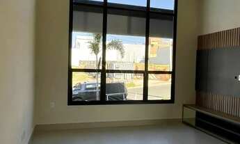 Imagem 2: Casa à venda em Indaiatuba, Jardim Monte Verde, com 3 suítes, com 187 m²