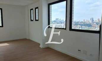 Imagem: Sala para alugar, 40 m² por R$ 2.145,00/mês