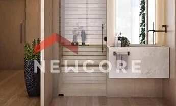 Imagem 5: Apartamento em Servidão Natalicia Pereira - João Paulo - Florianópolis/SC