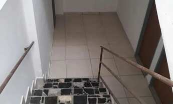 Imagem 6: Aluga-se um excelente apart de 1 quarto na qs 11 conj C do Areal