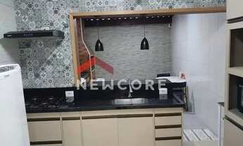 Imagem 6: Casa de condomínio em Rua Graciano Soares de Araújo - Jardim Central - Cotia/SP