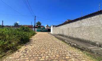 Imagem 6: REPASSE DE CASA NO BOSQUE BRASIL