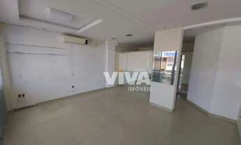 Imagem 6: Sala para alugar, 45 m² por R$ 3.120/mês - Vila Operária - Itajaí/SC