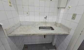 Imagem 4: Sala : / Comercial / Centro