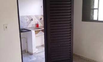 Imagem 7: Aluga- se kitnet