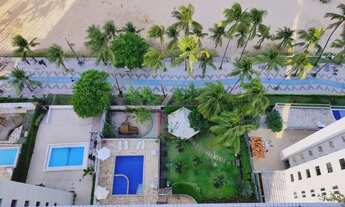 Imagem 6: Apartamento à venda no BAVIERA , CANDEIAS, Jaboatão dos Guararapes, PE