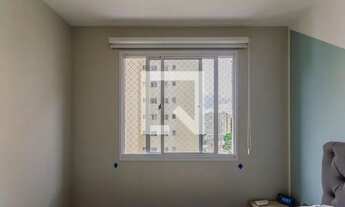 Imagem 5: Apartamento à Venda - Cambuci, 2 Quartos, 42 m2