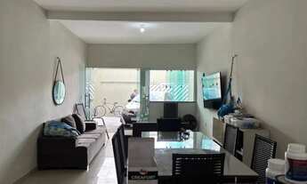 Imagem 2: Venda | Forquilha