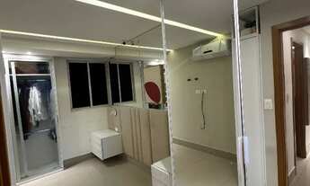 Imagem 7: Apartamento à venda - Aeroclube / Manaíra Shopping