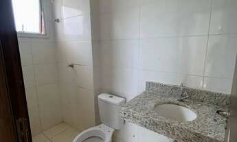 Imagem 3: Apartamento 2 quartos para alugar