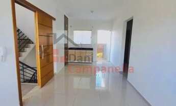 Imagem: Venda de Apartamentos / Padrão na cidade