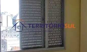 Imagem 7: Apartamento em Centro Histórico