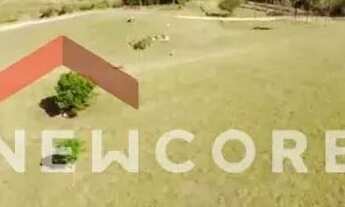 Imagem 6: Sítio em LINDO SITIO P/ EMPREENDORISMO TURÍSTICO EM TREMEMBÉ. - Rodovia Rodrigues Pinheiro