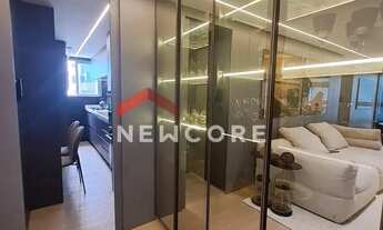 Imagem 2: Apartamento em Rua Napoleão Gomes Varela - Bessa - João Pessoa/PB