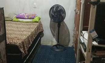 Imagem 6: Casa Casa com 2 dormitórios