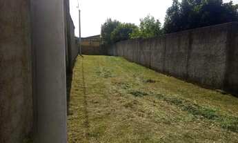 Imagem 3: Chácara no Mandú / Bóia - Pindamonhangaba - SP