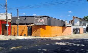 Imagem 2: Passo Lava Rápido