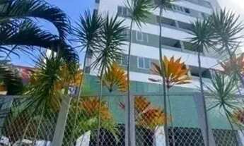 Imagem 4: Estação Leonardo Falcão em Casa Amarela