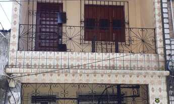 Imagem: Vendo casa boa localização