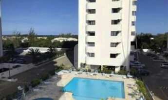 Imagem 3: Barra Bali Duplex! Apartamento 2 Quartos Condomínio Barra Bali Vista Mar a Venda