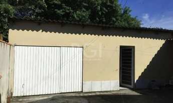 Imagem 3: Casa em Rua Jacob Blauth Netto - Campina - São Leopoldo/RS