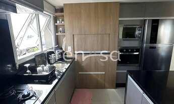 Imagem 5: Cobertura duplex- para venda, 3 quarto(s), Sao Pelegrino, Caxias Do Sul