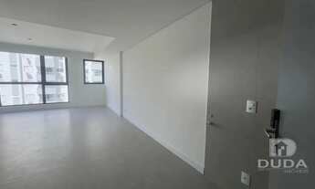 Imagem 7: Studio à venda no Viva Trindade - Florianópolis