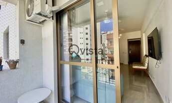 Imagem 7: Apartamento à Venda na Enseada no Guarujá