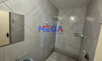 Imagem 6: Casa com 3 quartos no bairro Rodolfo Teófilo em Fortaleza, CE