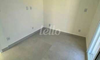 Imagem 3: Apartamento 2 quartos para alugar no(a) Vila Formosa