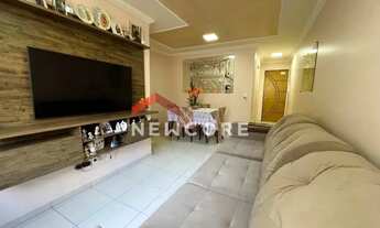 Imagem: Apartamento em Avenida Londrina - Zona 08