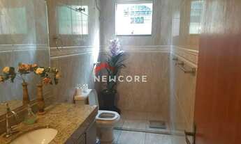 Imagem 4: Casa em Rua João Donada - Santa Terezinha - Belo Horizonte/MG