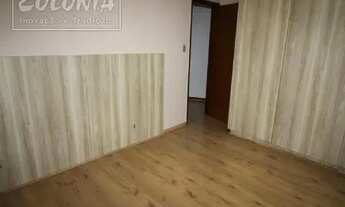 Imagem 4: Sobrado a venda - Vila Scarpelli, Santo André