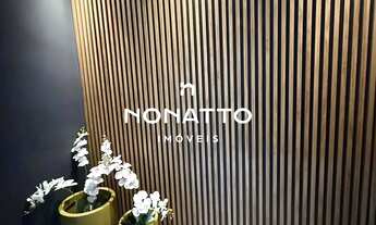 Imagem 2: Sala - Morumbi - Paulínia