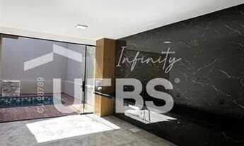 Imagem 7: Casa alto padrão à venda - Setor Finsocial