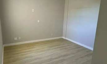 Imagem 4: Apartamento para venda, Duque De Caxias, Cuiabá