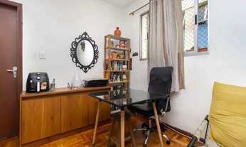 Imagem: Apartamento para venda em Bela Vista com