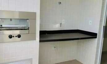 Imagem 5: Apartamento 3 Dormitórios 1 suíte Boqueirão