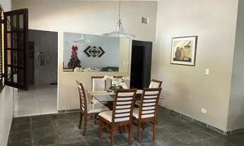 Imagem 7: Linda e ampla casa em Aldeia