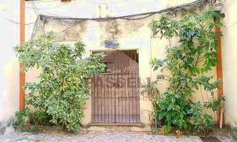 Imagem 2: Apartamento Brasilândia São Gonçalo RJ com 2 Quartos