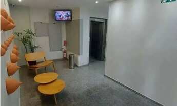 Imagem: Sala comercial para alugar