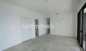 Imagem 2: Venda Apartamento 2 quartos Vila Pompéia São Paulo