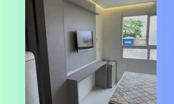 Imagem 6: STUDIO NA PITUBA COM 15M² EM EXELENTE LOCALIZAÇÃO