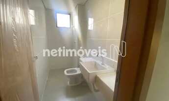 Imagem 6: Venda Apartamento 2 quartos Funcionários Belo Horizonte